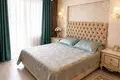 2 bedroom apartment 76 m² Minsk, Belarus