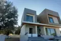 villa de 3 chambres 230 m² Girne Belediyesi, Chypre du Nord