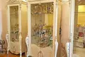 Dom 3 pokoi 180 m² Celuga, Czarnogóra