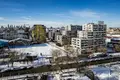 Квартира 2 комнаты 47 м² Варшава, Польша