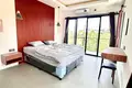 4 bedroom apartment 220 m² Tumbakbayuh, Indonesia