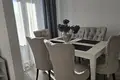 Wohnung 3 Schlafzimmer 79 m² Petrovac, Montenegro