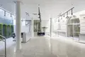 Appartement 679 m² en Varsovie, Pologne