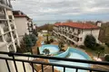 Mieszkanie 64 m² Obzor, Bułgaria