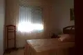 3 bedroom house 67 m² Lliria, Spain