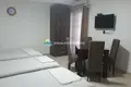 Отель  Canj, Черногория