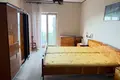 2 bedroom apartment 152 m² Piran Pirano, Slovenia