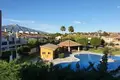 4 bedroom house 240 m² San Pedro Alcantara, Spain