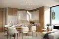 Wohnung 2 zimmer 1 153 m² Dubai, Vereinigte Arabische Emirate