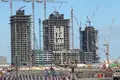 Apartamento 2 habitaciones 1 162 m² Dubái, Emiratos Árabes Unidos