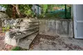 Apartamento 2 habitaciones 59 m² Zagreb, Croacia