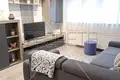 Квартира 3 комнаты 54 м² Город Загреб, Хорватия