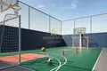 Mieszkanie 2 pokoi 35 m² Avare, Brazylia