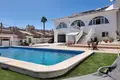 5 bedroom house 557 m² San Miguel de Salinas, Spain