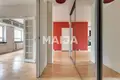 Apartamento 2 habitaciones 60 m² Helsinki sub region, Finlandia