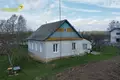 House 124 m² in Chechyna, Belarus