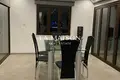 Appartement 2 chambres 180 m² en Strovolos, Chypre