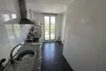Квартира 3 спальни 124 м² Михас, Испания