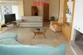 Apartamento 2 habitaciones 140 m² en Nea Irakleitsa, Grecia