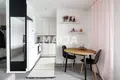 1 bedroom apartment 41 m² Mantsala, Finland