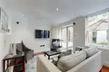 1 bedroom apartment 36 m² in London, United Kingdom