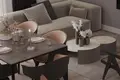 2 bedroom apartment  Olhao, Portugal