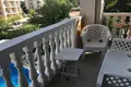 Appartement 46 m² Nessebar, Bulgarie