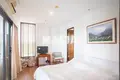 Apartamento  Sunthonphu, Tailandia