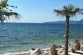 6-Schlafzimmer-Villa 243 m² Budva, Montenegro