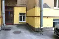 Nieruchomości komercyjne 98 m² Petersburg, Rosja