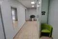 Bureau 161 m² à Minsk, Bélarus