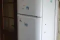 Wohnung 1 zimmer 30 m² Taytsy, Russland