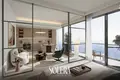 Penthouse 4 pokoi 301 m² Dubaj, Emiraty Arabskie