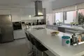 Дом 4 спальни 200 м² район Никосия, Кипр