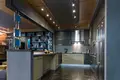 Apartamento 5 habitaciones 200 m² Sochi, Rusia