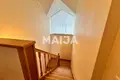 Haus 7 zimmer 450 m² Rigaer Strand, Lettland