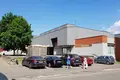 Commercial property 7 194 m² in Kekavas pagasts, Latvia