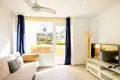 Duplex 1 bedroom 40 m² Adeje, Spain