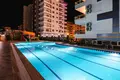 Apartamento 66 m² Kargicak, Turquía