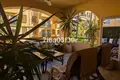 Wohnung 3 Schlafzimmer 147 m² San Pedro Alcantara, Spanien