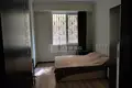2 bedroom apartment 85 m² Tbilisi, Georgia