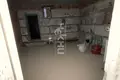 Villa 400 m² Nizhny Novgorod, Russia