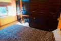 1 bedroom apartment 80 m² Sozopol, Bulgaria