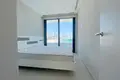 Adosado 4 habitaciones 175 m² Benidorm, Španjolska