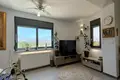 Casa 2 habitaciones  Kalamitsi Amigdalou, Grecia