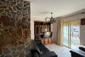 2 room apartment 80 m² in Bashkia Durres, Albania