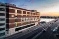 Büro 298 m² in Verwaltungsgemeinschaft Helsinki, Finnland