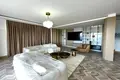 6-Zimmer-Villa 346 m² Akarca Koyu, Türkei