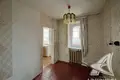 1 room apartment 36 m² Malaryta, Belarus