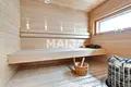 Appartement 3 chambres 70 m² Paimio, Finlande